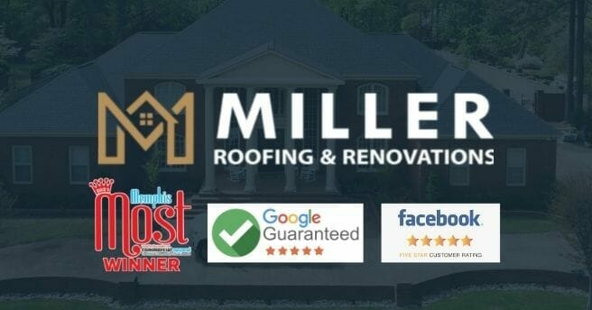 roof repairs memphis tn
