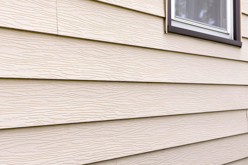 Fiber Cement Siding 1 1 1