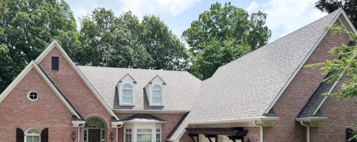 New Roof Installation.co 1