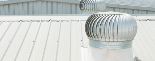 Roof Inspection.as 12