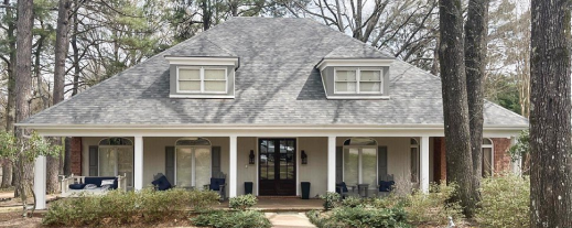 Roof Inspection.co 14