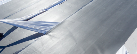 Roof Replacement.as 17