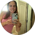 Jane Kendall Avatar