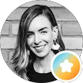 Kristi Ryan Avatar